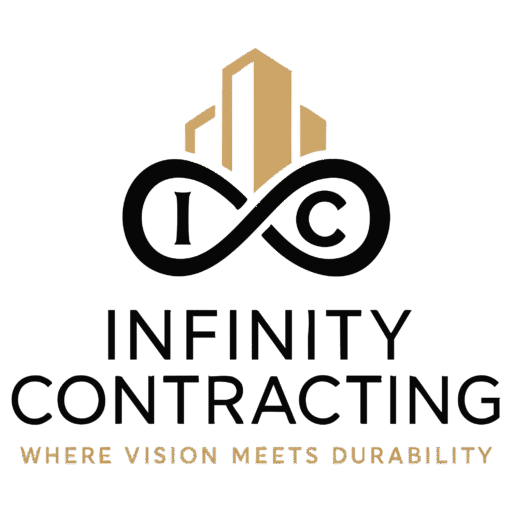 cropped شعار انفنتي.png